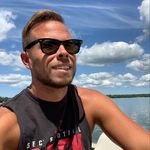 Chris Schumann - @chrisschumann13 - Instagram