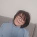 Chris Schumann - Facebook