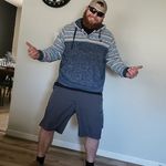 Chris Schumann - @chris.schumann.52 - Instagram