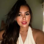 Chris Schumann - @chris.schumann1 - Instagram