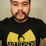 Chris Schumann - @schumann6394 - Instagram