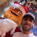 Chris Schumann - @schumann22 - Instagram