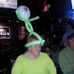 Chris Schumann - Facebook