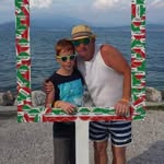 Chris Schumann - @chris.schumann.33 - Instagram