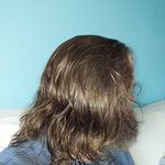 Chris Schumann - @chris.schumann.37 - Instagram