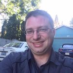 Chris Schumann - @mpwrpdx - Instagram
