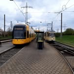 Chris Schumann - @schumann4819 - Instagram