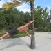 Chris Schumann - Facebook