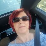Chris Schumann - @sinachrissteffen - Instagram