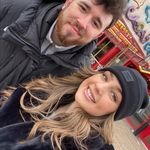 Chris Schumann - @chrisschumann5 - Instagram