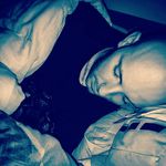 Chris Schumann - @_chris_s_09_ - Instagram