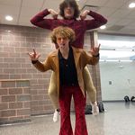 chris schumann - @chris_schumann223 - Instagram