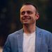 Christjan Schumann - Facebook