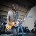 Chris Schrom - Facebook
