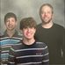 Chris Schrum - Facebook