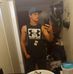 Chris Schuman - Facebook