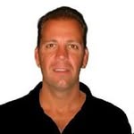 Chris Schumm - @chromepez1 - Instagram