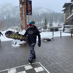Chris Schumm - @chrisschumm1 - Instagram