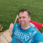 Chris Schumm - @christophschumann05 - Instagram