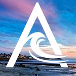 Chris Schumm - @naluarchitecture - Instagram