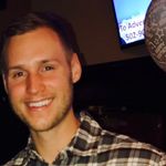 Chris Schumm - @schumm11 - Instagram
