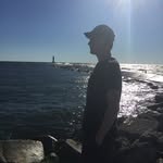Chris Schumm - @chrisschumm_ - Instagram