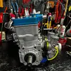 Chris Schumm - @schummsgarage - TikTok