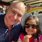 Chris Schumm - @cbschumm - Instagram