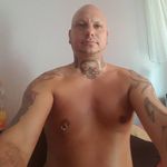 Chris Schummer - @schummerchris - Instagram