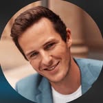 Chris Schummert - @chris_schummert_official1 - Instagram