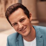 Chris Schummert - @chris_schummert_official - Instagram