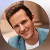 Chris schummert - @chris.schummert6 - TikTok