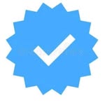 Chris Schummert - @chrisschummert1 - Instagram
