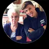 chris schummert - @chris.schummert - TikTok