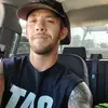 chrisschummert - @chrisschummert2 - TikTok