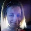 chrissyschumm6 - @chrissyschumm6 - TikTok