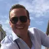 christianschumm - @christianschumm - TikTok