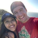Christopher - @chris_schummbum - Instagram