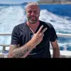 christopheschumme - @christopheschumme - TikTok