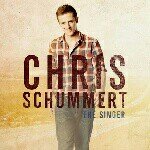 Team Samu - @fanpage_for_chris_schummert - Instagram