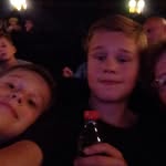 chris  schuttert - @chris_schuttert - Instagram