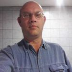 Chris - @chrisschutte41 - Instagram