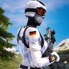 Chris Schutt555 - @fan_wazz03 - TikTok