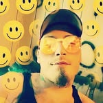 Chris Schutt - @schutt_chris - Instagram