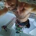Chris Schutt - Facebook