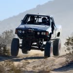Chris Schutt - @toyota4611 - Instagram