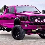 Chris Schutt - @chris.schutt.16 - Instagram