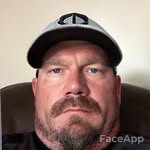 Chris Schutt - @a5692chris84 - Instagram