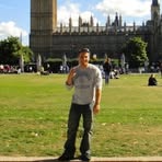 Chris Schutt - Facebook