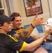 Chris Schutt - Facebook